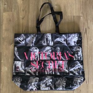 VS Bombshell Tote